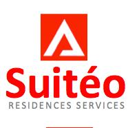 SUITEO Résidences Services, Paris - Horaires d'ouverture