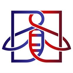 BLEU BIEN ETRE, Esvres - Horaires d'ouverture