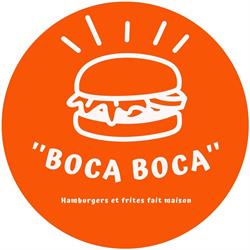 Boca Boca, Eymet - Horaires d'ouverture