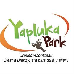 Yapluka Park Creusot-Montceau, Blanzy - Horaires d'ouverture