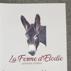 lafermedelodie, Izaux - Horaires d'ouverture