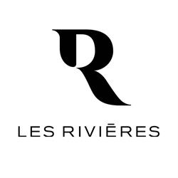 Salle La Rivièra, Saintes - Horaires d'ouverture