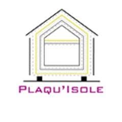 Plaqu'Isole, Gévezé - Horaires d'ouverture