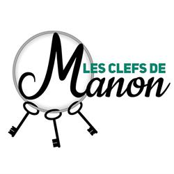 Les Clefs de Manon, Bessines-sur-Gartempe - Horaires d'ouverture
