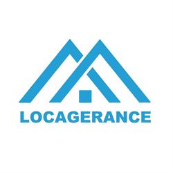 LOCAGERANCE, Paris - Horaires d'ouverture