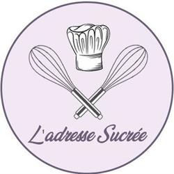 L'adresse Sucrée, Champhol - Horaires d'ouverture