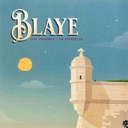 La Savonnerie de Blaye - Horaires d'ouverture
