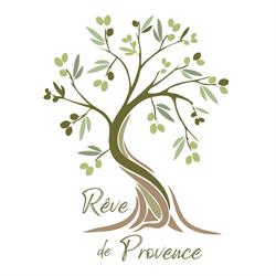 Gîtes de vacances en LUBERON Rêve de Provence, Saint-Saturnin-lès-Apt - Horaires d'ouverture