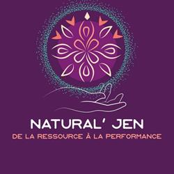 Natural' Jen, Seyssinet-Pariset - Horaires d'ouverture