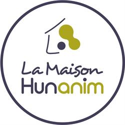 La Maison Hunanim, Saint-Ay - Horaires d'ouverture