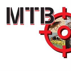 MTB 3D, Melun - Horaires d'ouverture