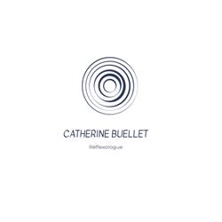 Catherine Buellet, Mionnay - Horaires d'ouverture