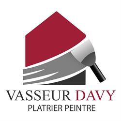 Vasseur Davy, Ratte - Horaires d'ouverture