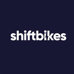 Shiftbikes, Paris - Horaires d'ouverture