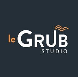 Le Grub - Espace de coworking et location de studio, Strasbourg - Horaires d'ouverture