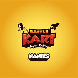 BattleKart Nantes, Saint-Sébastien-sur-Loire - Horaires d'ouverture