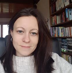 Amandine Rousset PBA, Lissieu - Horaires d'ouverture
