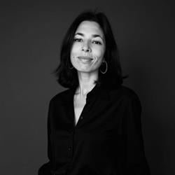 Diane Lavoix sophrologue, Les Ponts-de-Cé - Horaires d'ouverture
