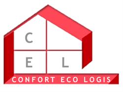 Confort Eco Logis, Gambais - Horaires d'ouverture