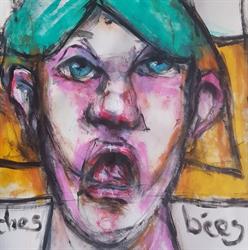 Pilip artiste peintre, Troyes - Horaires d'ouverture