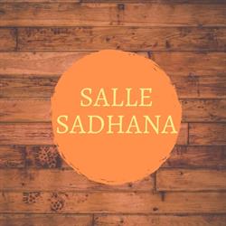 Salle Sadhana, Quissac - Horaires d'ouverture