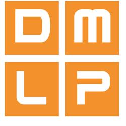 DMLP TRANSPORT ET DEMENAGEMENT, Mandelieu-la-Napoule - Horaires d'ouverture