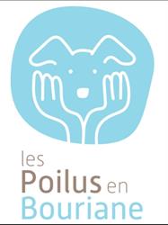 Les Poilus en Bouriane / Pension canine, Le Vigan - Horaires d'ouverture