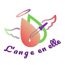 l'ange en elle, Bourgueil - Horaires d'ouverture