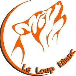 Le Loup Blanc, Caen - Horaires d'ouverture