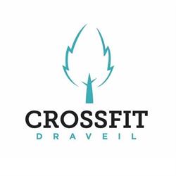 CrossFit Draveil, - Horaires d'ouverture