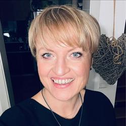 Carine Pfeiffer - Cabinet de Sophrologie, EMDR-DSA, Hypnose, Reiki, Grassendorf - Horaires d'ouverture
