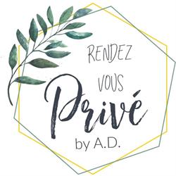 rendez-vous privé beauté BY AD, Charmois - Horaires d'ouverture