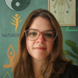 Virginie BORDAGE - Vb Naturo, Bucquoy - Horaires d'ouverture