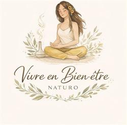 Virginie BORDAGE - Vb Naturo, Bucquoy - Horaires d'ouverture