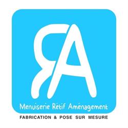 Rétif Aménagement, Sassay - Horaires d'ouverture
