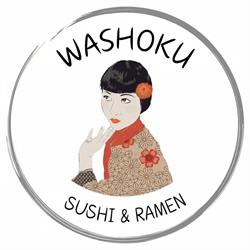 Washoku Sushi Toulouse, Blagnac - Horaires d'ouverture
