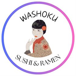 Washoku Sushi Toulouse, Blagnac - Horaires d'ouverture