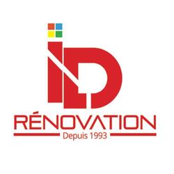 ID RENOVATION, Marguerittes - Horaires d'ouverture