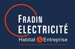 Fradin Electricité, Le Mans - Horaires d'ouverture