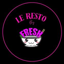 Le Rest'o (by Fresh foodtruck), Rumegies - Horaires d'ouverture