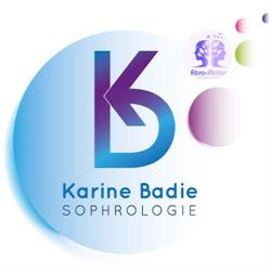 Karine BADIE Sophrologie / Gestion du Stress / Douleurs / Cohérence Cardiaque 38200, Luzinay - Horaires d'ouverture