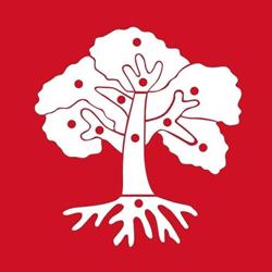 Ambiance Montessori, Bruguières - Horaires d'ouverture
