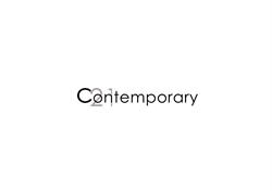 Galerie 21 Contemporary, Nice - Horaires d'ouverture