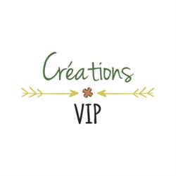 Créations VIP, Aix-en-Provence - Horaires d'ouverture