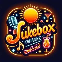 Jukebox Karaoke, Le Havre - Horaires d'ouverture