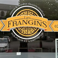 Les frangins, Moëlan-sur-Mer - Horaires d'ouverture