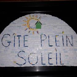 Gîte Plein Soleil, Vals-les-Bains - Horaires d'ouverture