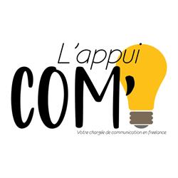 L'Appui Com', Montval-sur-Loir - Horaires d'ouverture