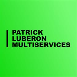 LUBERON MULTISERVICES - Patrick SELTZ, Cavaillon - Horaires d'ouverture