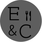 Events & catering, Valenton - Horaires d'ouverture